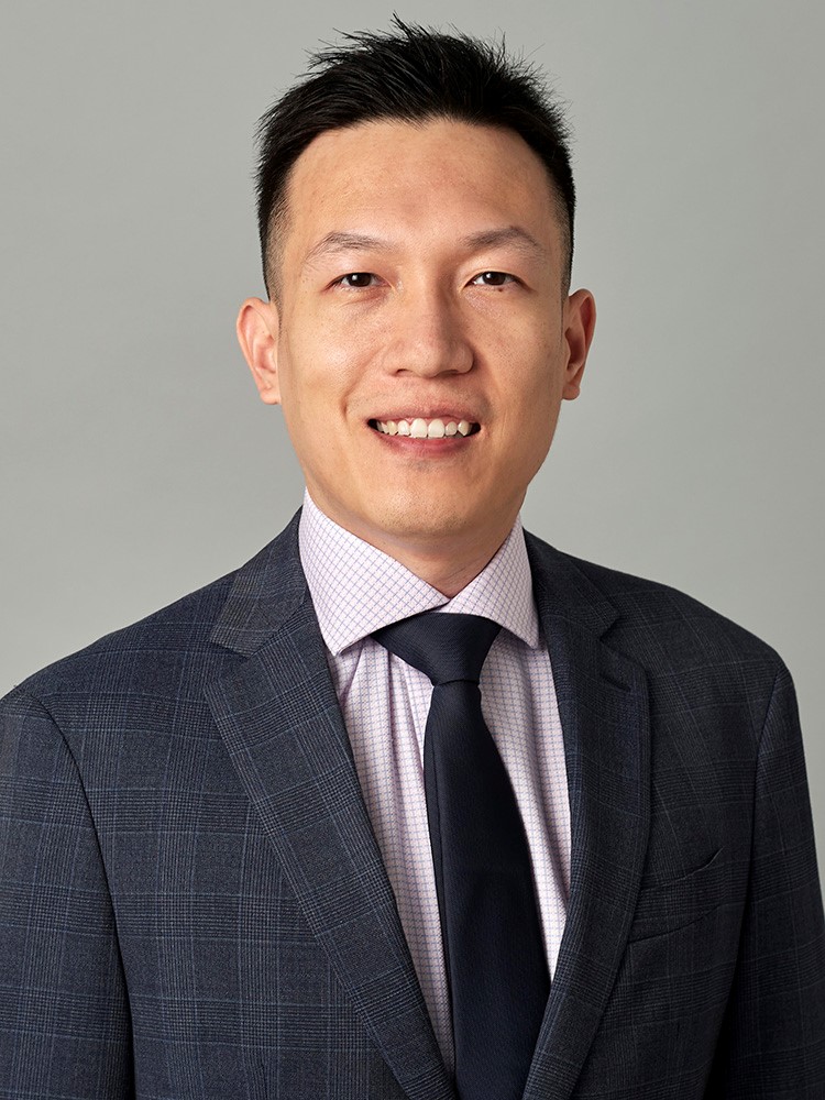 Dolden Wallace Folick LLP Vancouver, Canada Office