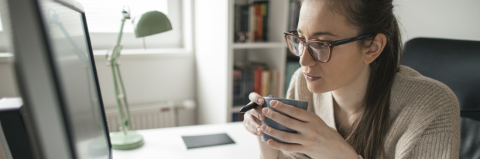 Lexington Law North Salt Lake, UT Office