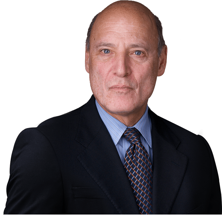 Martin G. Weinberg, P.C Boston, MA Office