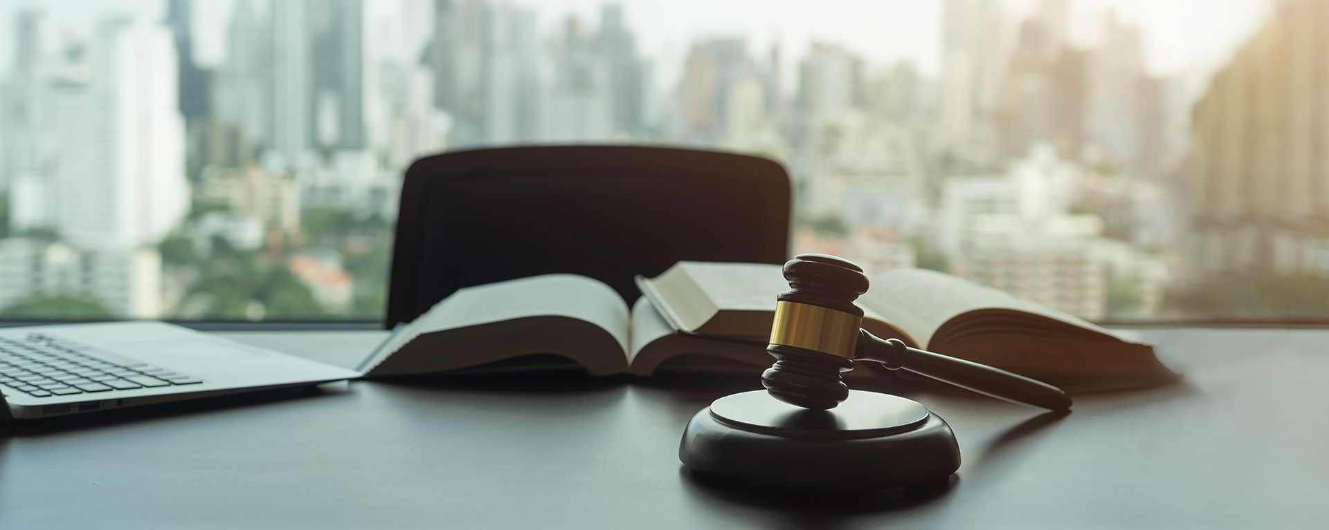 Montero Law Group, LLC Silver Spring, MD Office