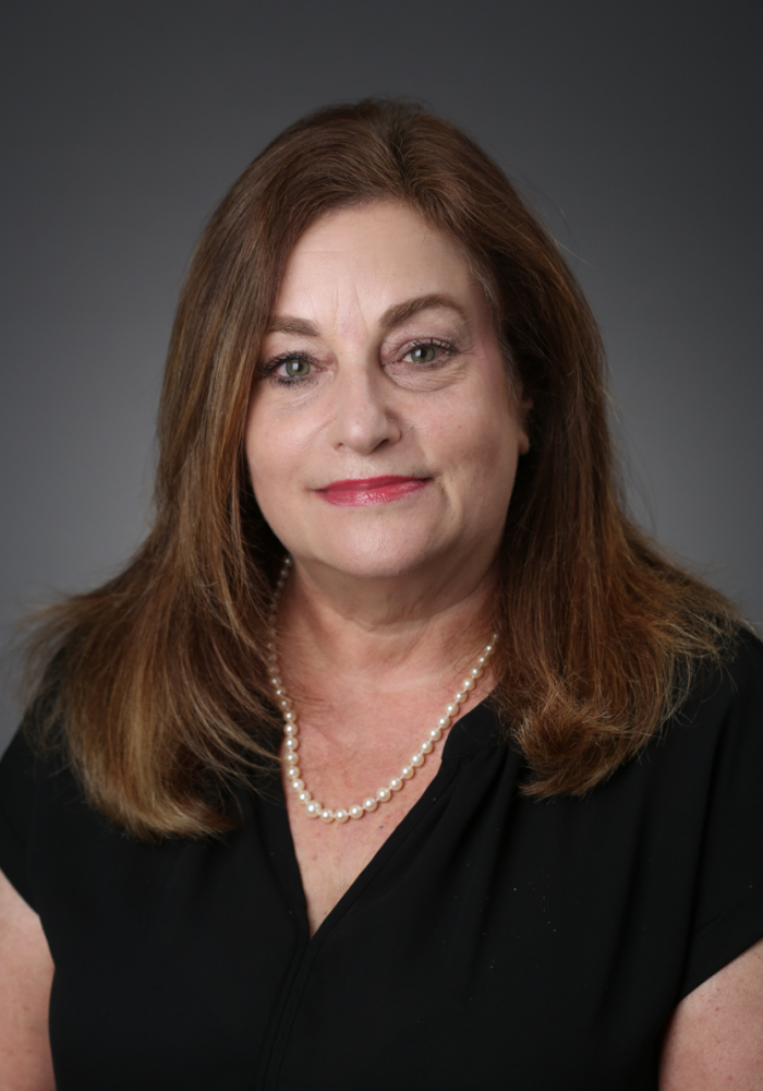 Campbell Law Firm PLLC Coral Gables,  Office