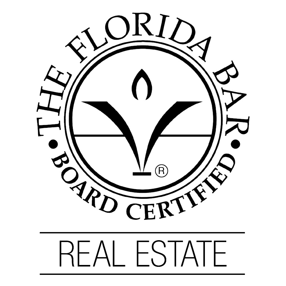 Lieser Skaff Tampa, FL Office