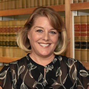 Schiffman Law Office, P.C Mesa, AZ Office