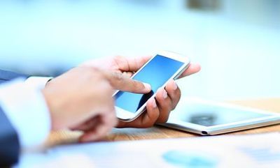 Bendall & Mednick Atlanta, GA Office