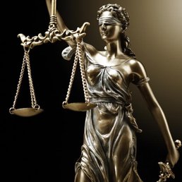 Bruno Law Easton, PA Office