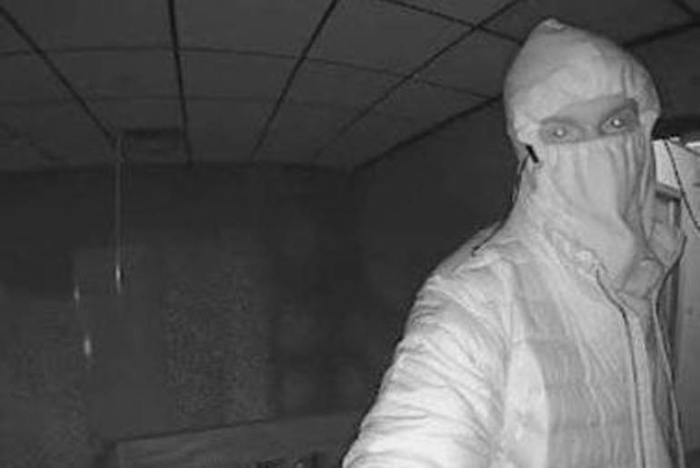 Livingston Dimarzio, LLP Nutley,  Office