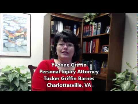 Tucker Griffin Barnes PC Charlottesville, VA Office