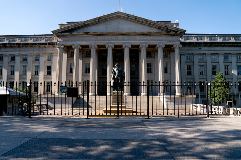 Robertsons Solicitors Guangzhou, China Office