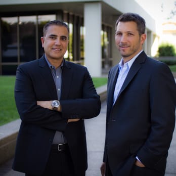 Wadhwani & Shanfeld Los Angeles, CA Office