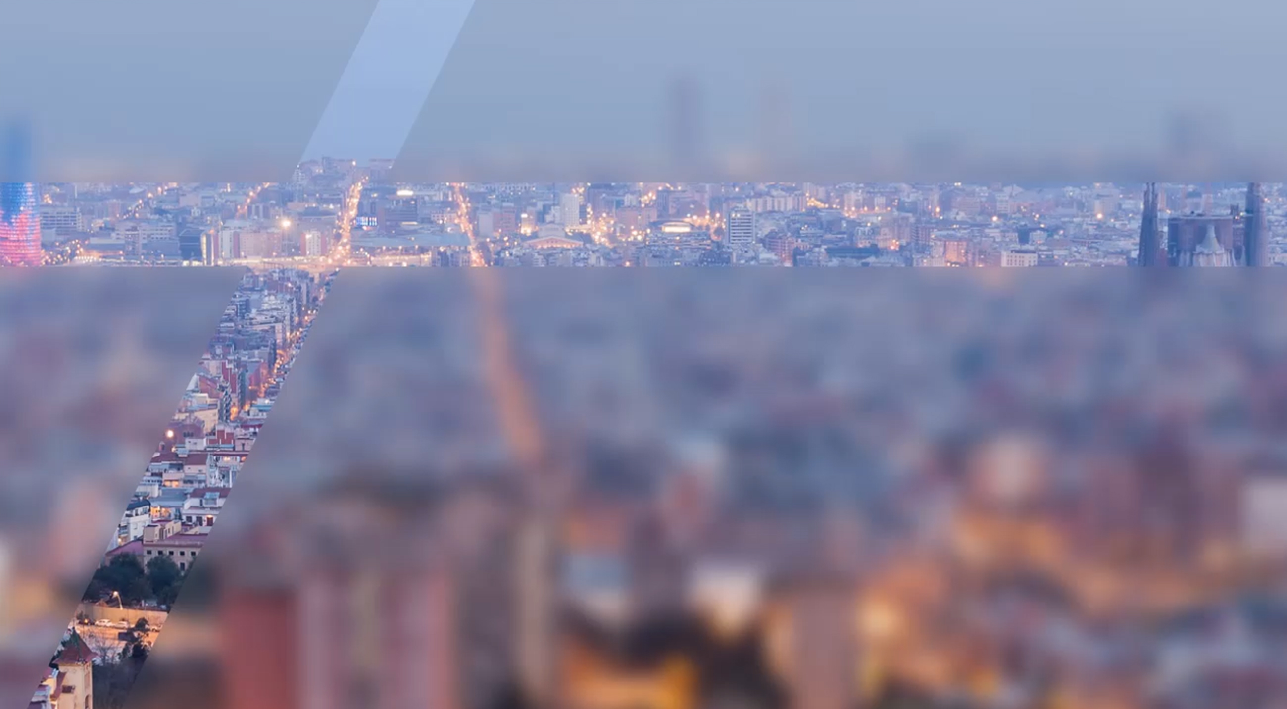 Clifford Chance Barcelona, Spain Office