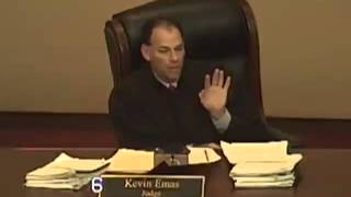 Probinsky & Associates West Palm Beach, FL Office