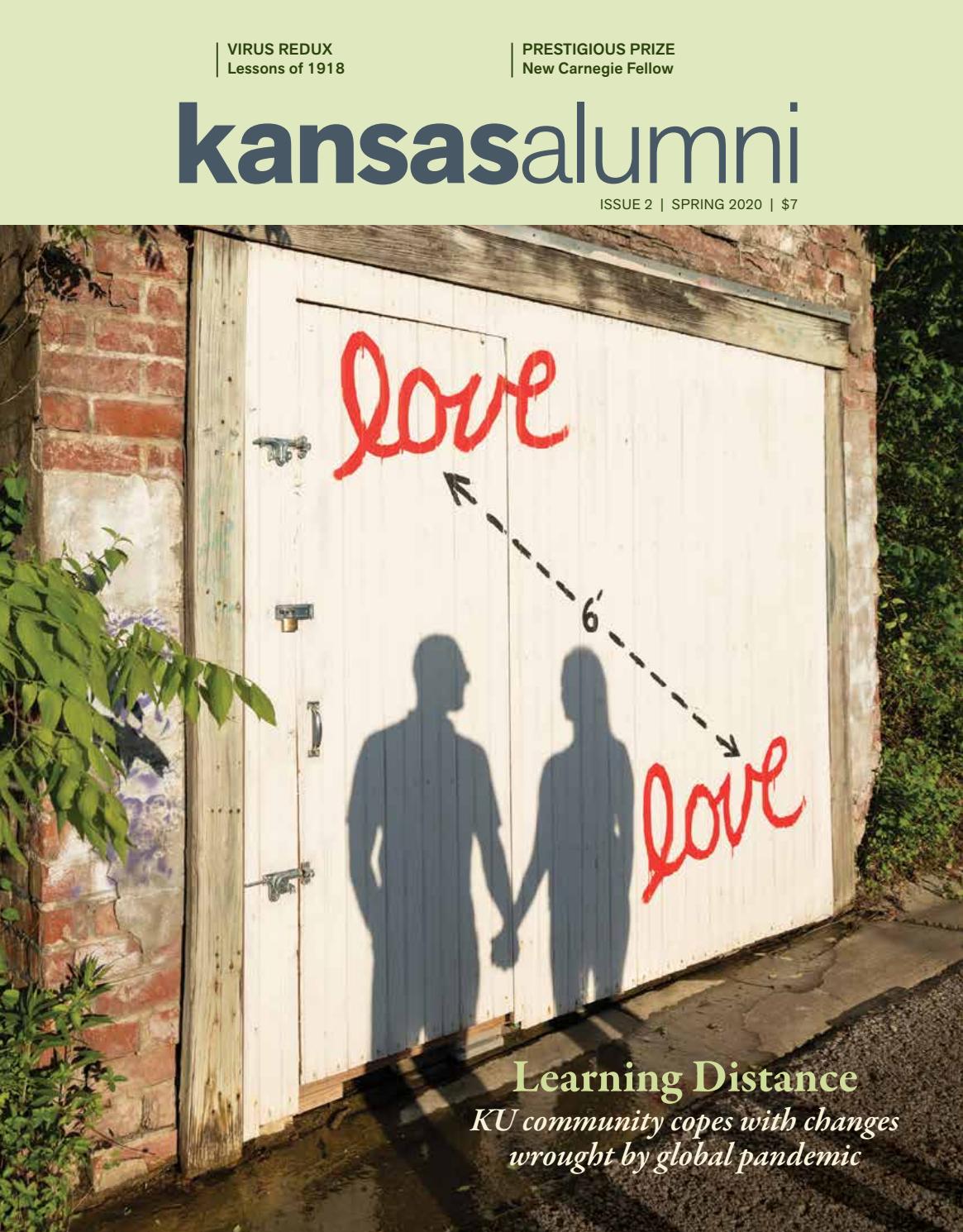 Guin Mundorf, LLC Ballwin, MO Office