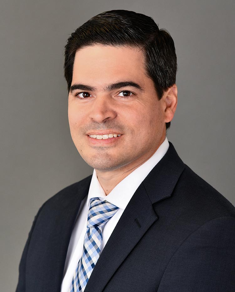 Moran Kidd Lyons Johnson Garcia, P.A Orlando, FL Office