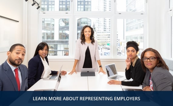 Moody & Stanford, P.C Albuquerque, NM Office