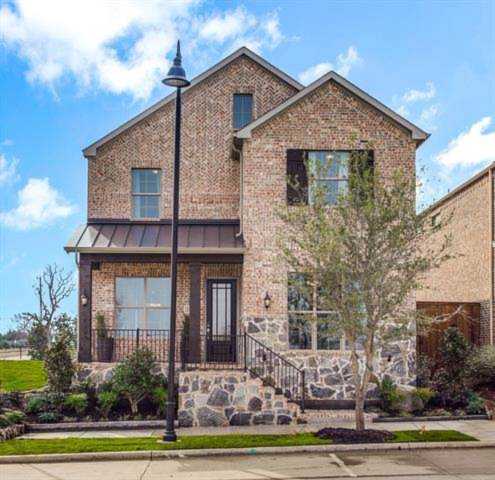 Butler Law Firm, PC Flower Mound,  Office