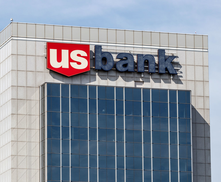 Rubin & Associates, PC Fort Worth, TX Office