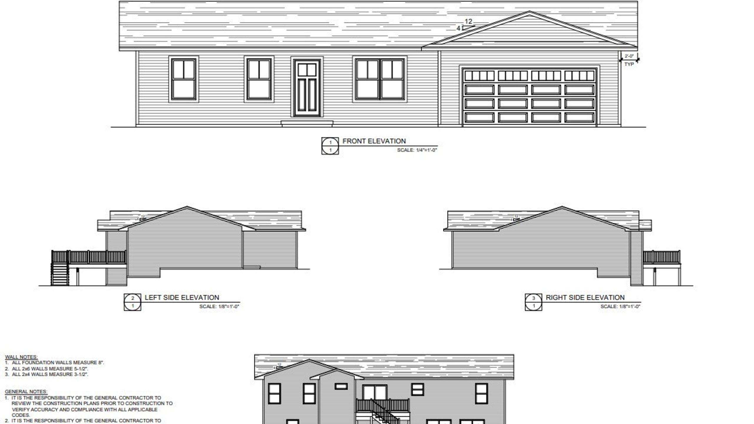 Fedor Tax Chicago, IL Office