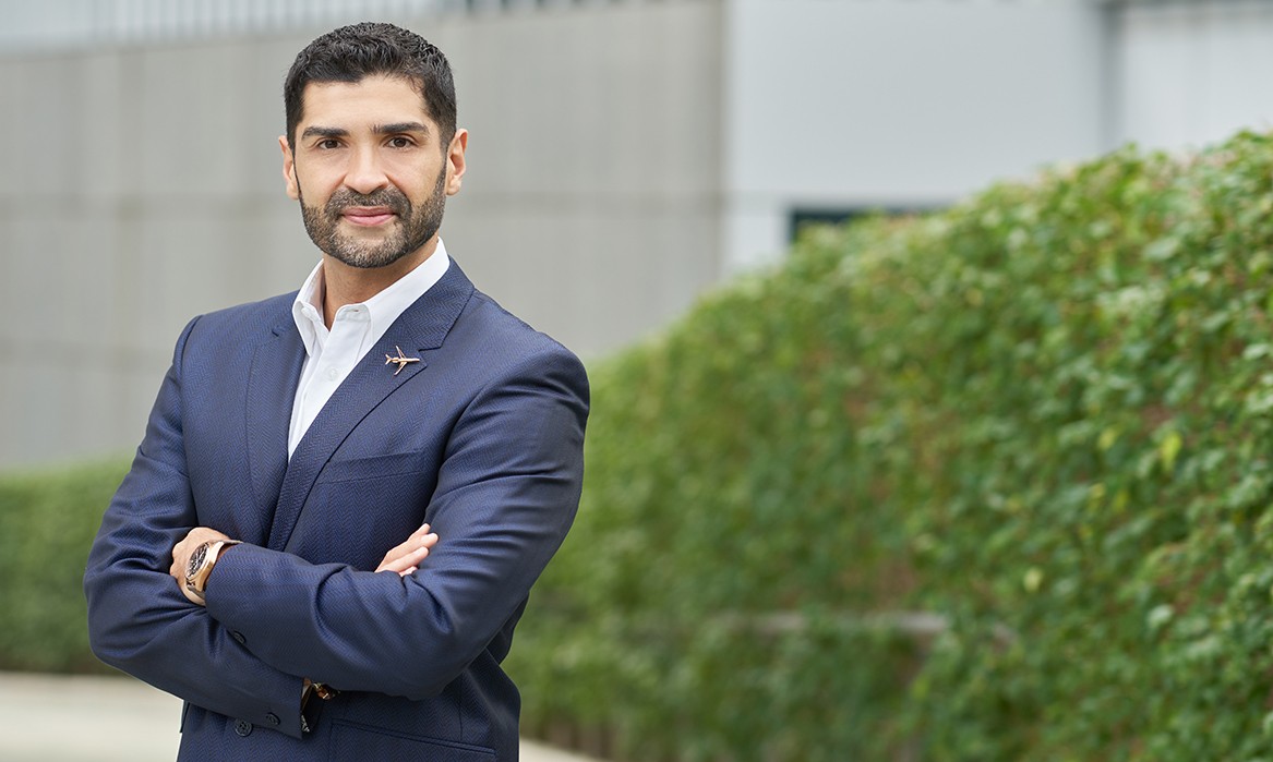 Withers New York, NY Office