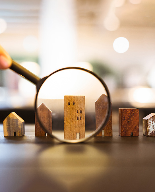 Egan, Flanagan & Cohen, P.C Springfield, MA Office