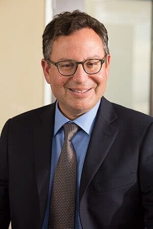 Keller & Keller Law Firm St. Joseph, United States Office