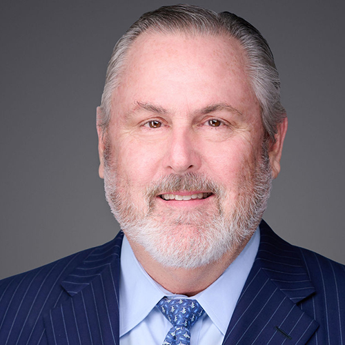 Critton Luttier Coleman LLP West Palm Beach, FL Office