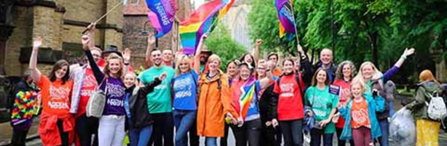 Cuesta Campos Abogados Zapopan, Mexico Office