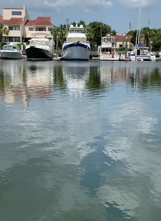 McDonald Fleming Moorhead Pensacola, FL Office