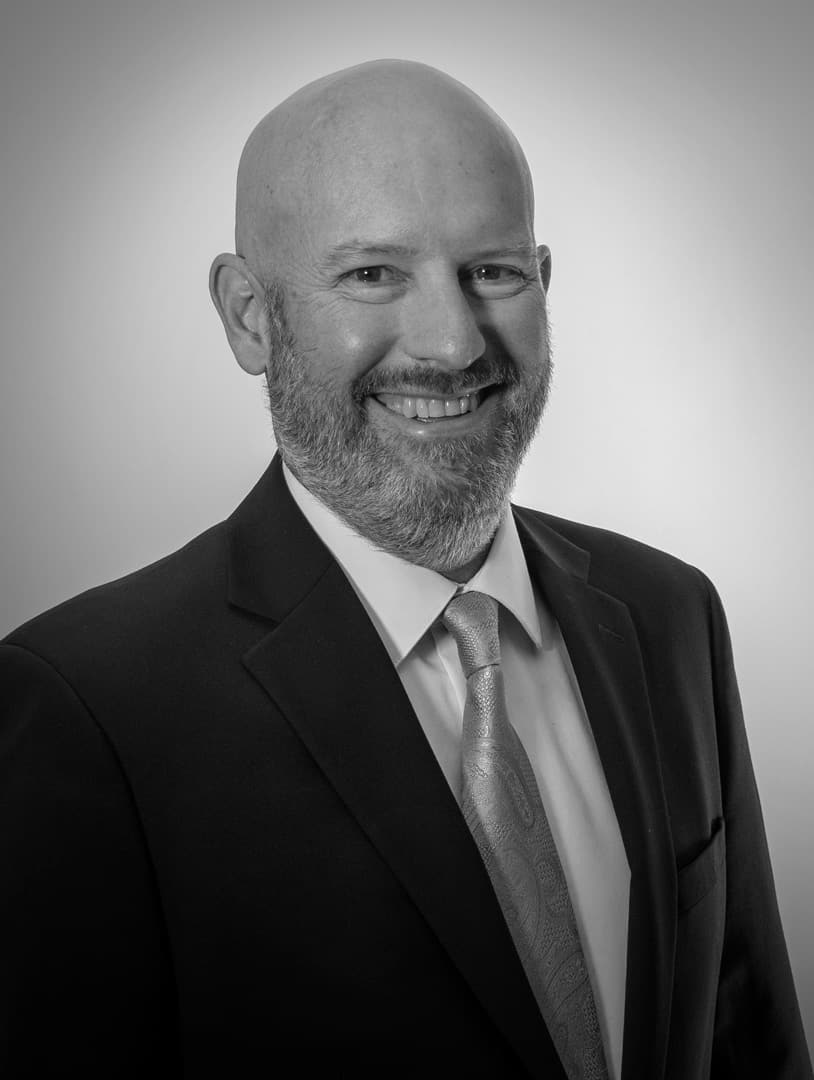 Erise IP PA Overland Park, KS Office