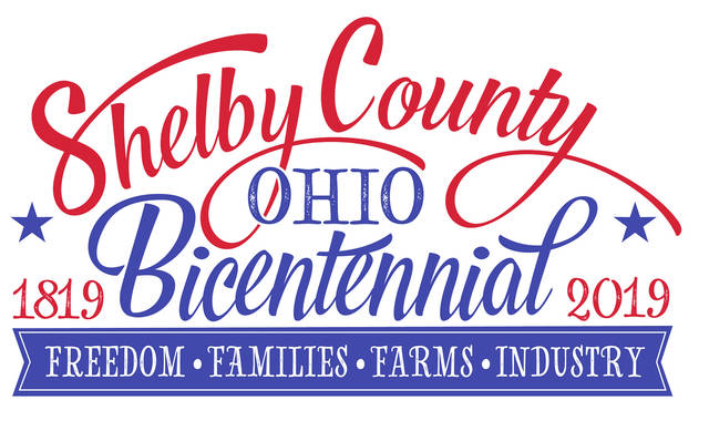 Elsass, Wallace, Evans & Co., L.P.A Sidney, OH Office