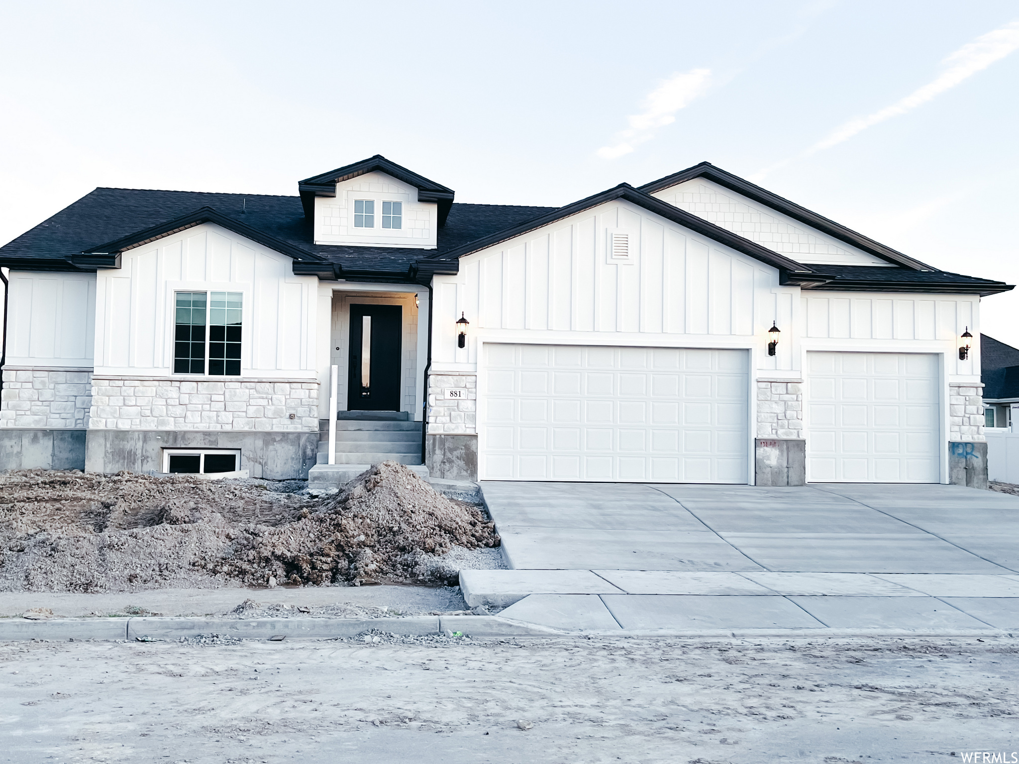 Caldwell Law Group, PLLC Tooele,  Office