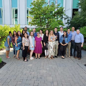 Rosenblum Law Bloomfield, NJ Office