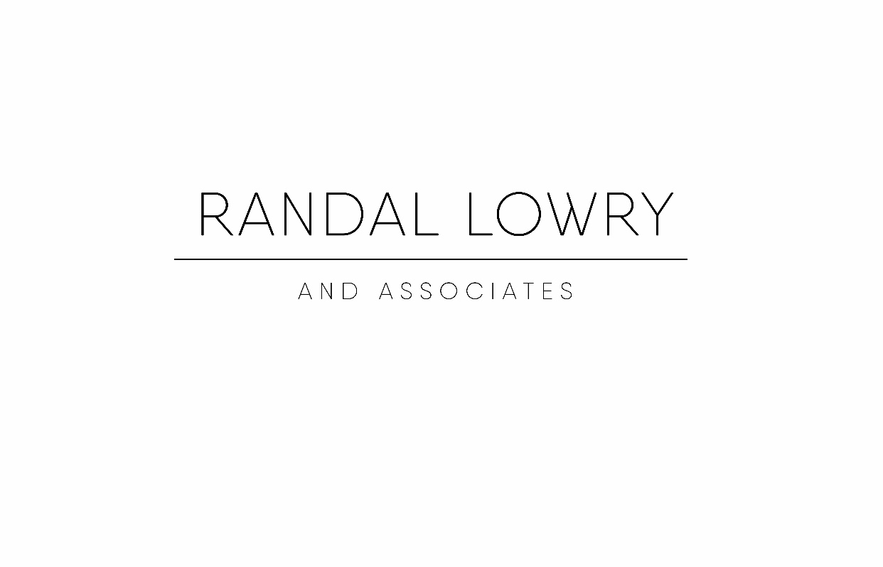 Randal Lowry Cuyahoga Falls, OH Office