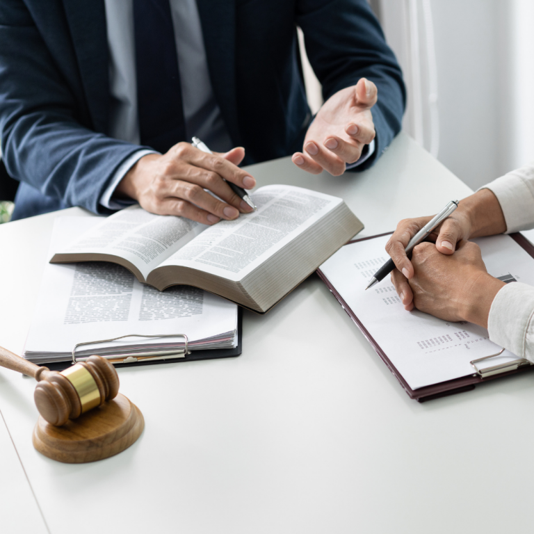 Cobb, Dill & Hammett, LLC Mount Pleasant,  Office