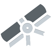 Law Office of Susan A. Katzen Newport Beach,  Office