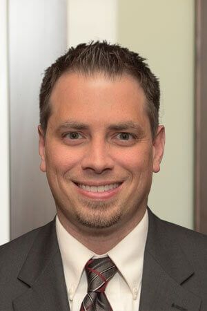 Keller & Keller Law Firm St. Joseph, United States Office