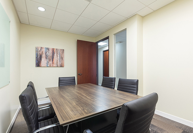 Law Offices of Stephenson, Acquisto & Colman Carlsbad, CA Office