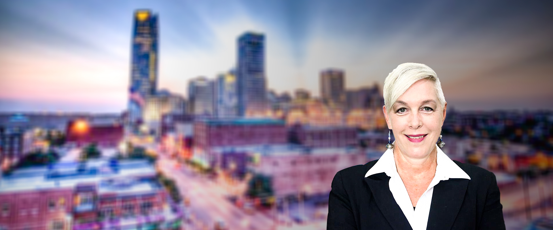 Naidu Law Oklahoma City,  Office