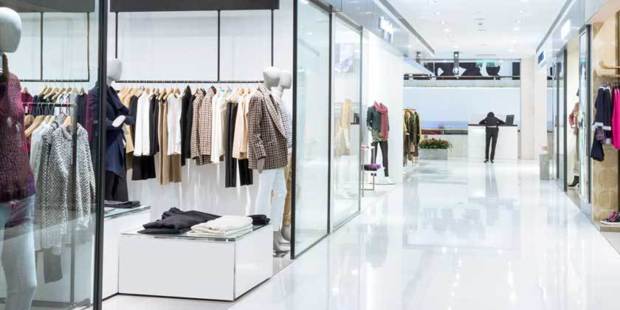 Hecker Werner Himmelreich Rechtsanwalte Cologne, Germany Office