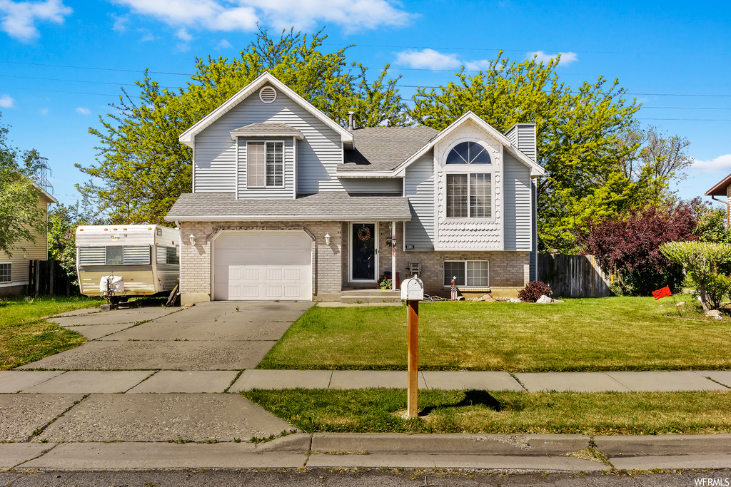 Cordell & Cordell P.C Clearfield, UT Office