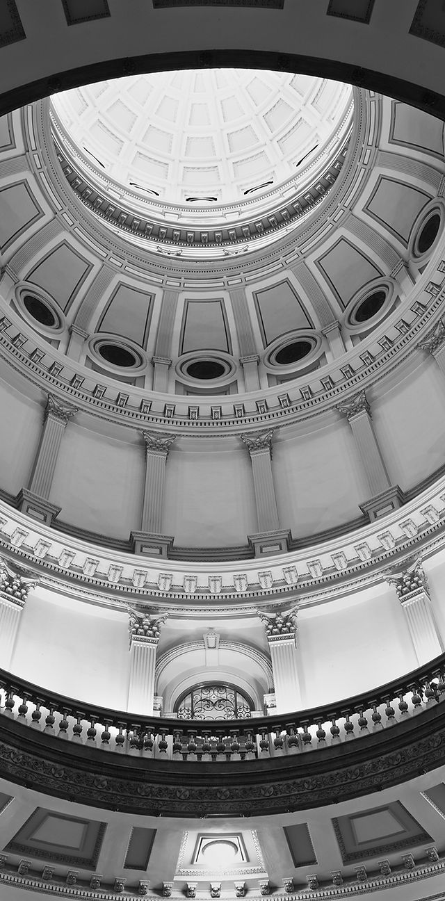 Zisman, Ingraham & Mong P.C Denver, CO Office