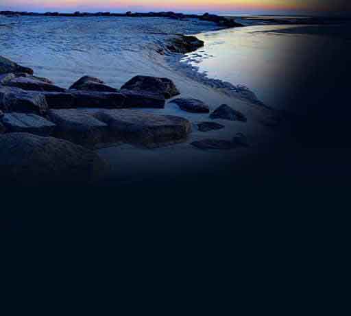 Law Offices of James A. Welcome Waterbury,  Office