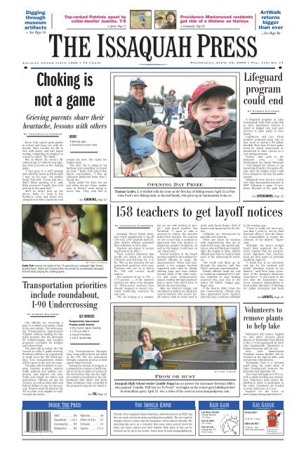 Javelin Law, PLLC Bellevue,  Office