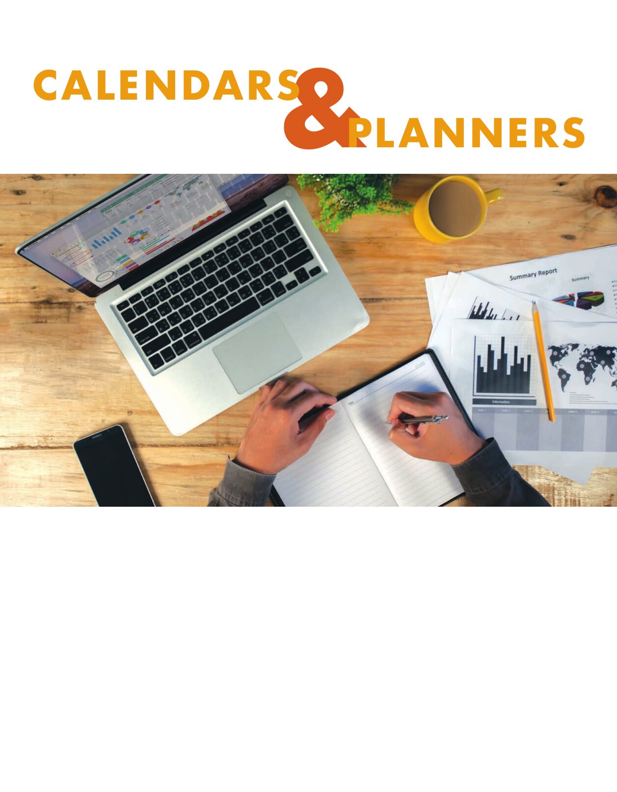 Shea Law, PLLC Saginaw, MI Office