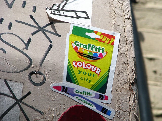 Kuta Intellectual Property Law, LLC Cambridge,  Office