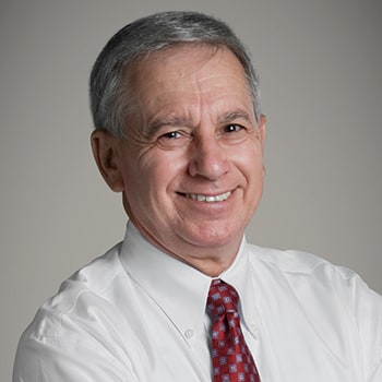 Kean Miller LLP New Orleans, LA Office