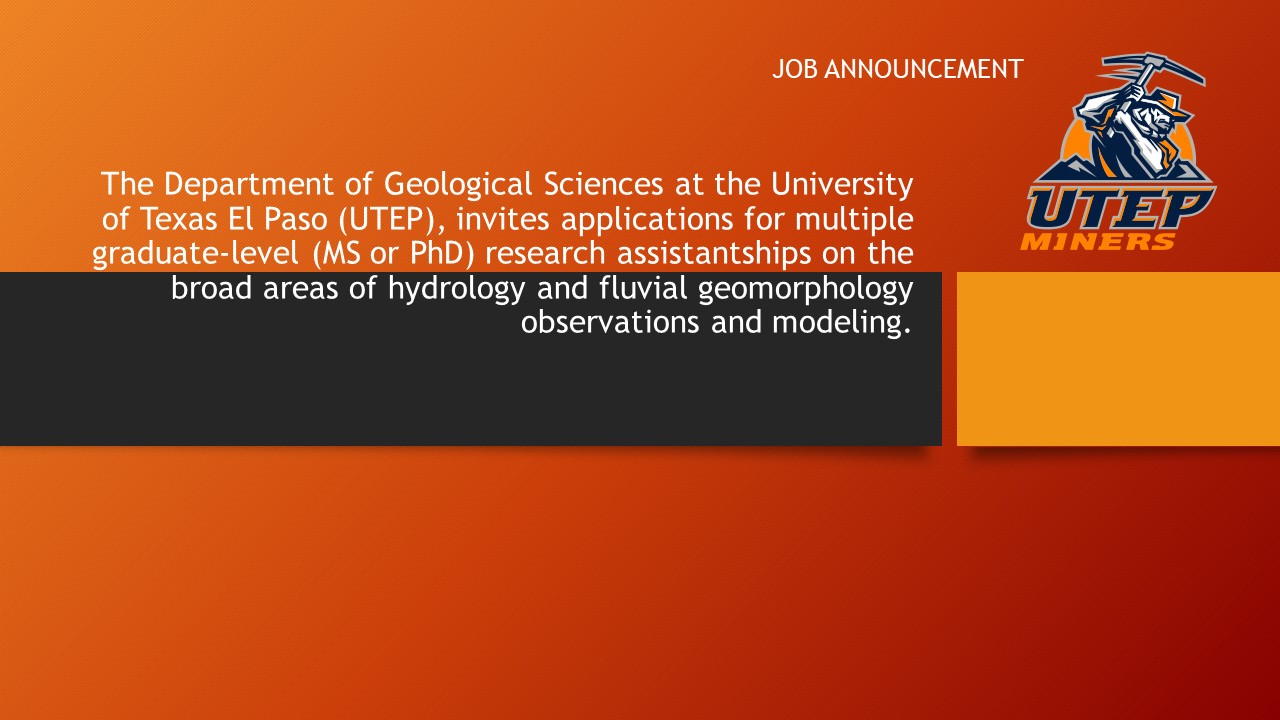 Villalobos & Moore El Paso, TX Office