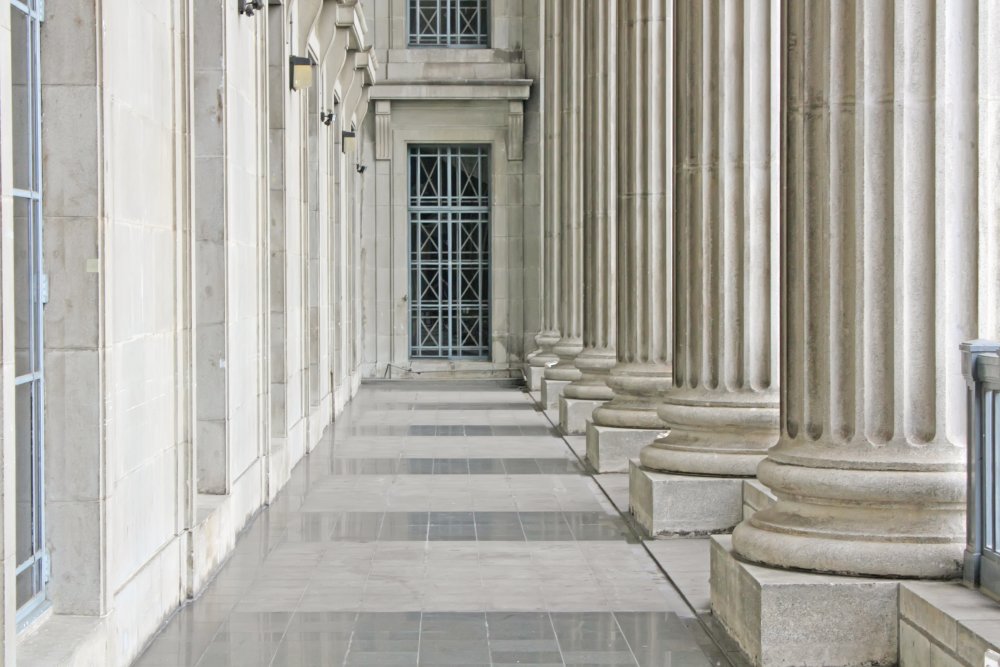 Cellai Law Offices, P.C Braintree, MA Office