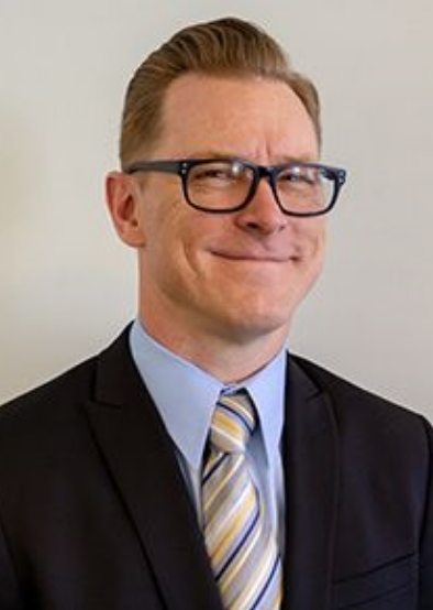 Frantz Law Group Santa Barbara, CA Office