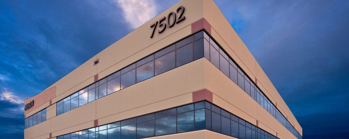 Glennon Law Firm LLC Cincinnati,  Office