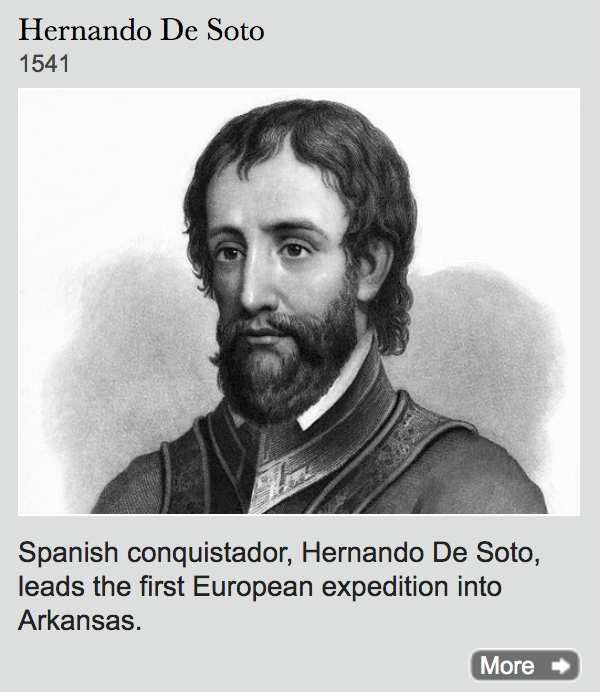 Henry & Williams, PC Conway, AR Office